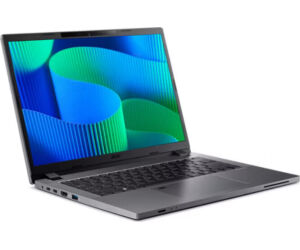 Notebook Acer Travelmate P2 14 Tmp215.54 Nx.b63eb.001