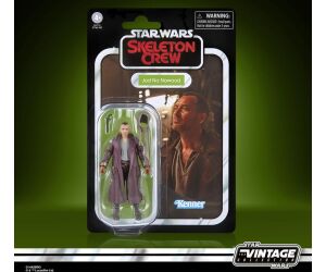 Figura hasbro star wars the vintage collection jod na nawood