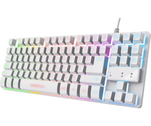 Sai Salicru Sps.8f.pdu Sch/sch