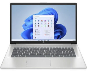 NOTEBOOK HP 17-CN3004NS_32Gb_1TB