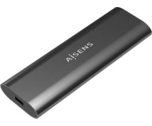 Figura good smile company love live superstars tang keke