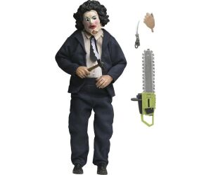 Figura neca la matanza de texas toony terrors leatherface