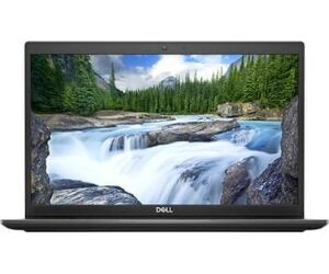 Portatil dell latitude 3520 rck67 negro i5 - 1135g7 -  8gb -  ssd 256gb -  15.6 pulgadas fhd -  w10p