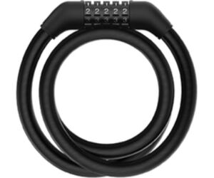 Edimax UC4-005TB USB4 THB3 40Gb Cable 0,5m USBC-US