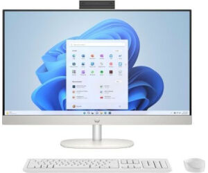 TPV TR2015 15? J1900 8Gb/128GbSSD IP65 USB/RS232/VGA 10/100/1000