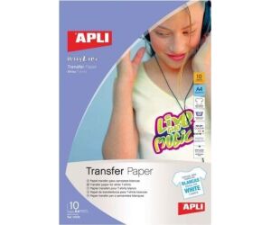 Kit Timbre Legrand Confort 094252