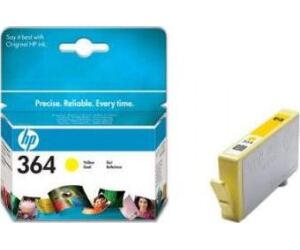 Figura good smile company hikkake kimetsu no yaiba demon slayer tanjiro kamado version c