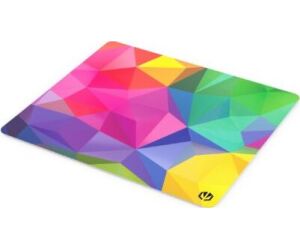 Alfombrilla Endorfy Crystal Spectrum L