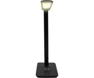 Denver LQI-105 Lámpara LED con cargador