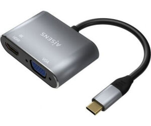 Aten Cable KVM PS/2-USB de 3 m