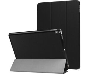 240 Gb Ssd Cs900 Pny