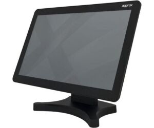 TPV Approx APPTPV18+i7 Intel Core i7-8565U/ 8GB/ 128GB SSD/ 18.5"/ Táctil/ WiFi