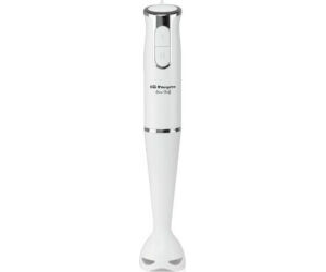Sandwichera Taurus Mysandwich 800w
