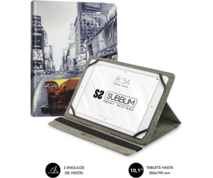 Caja de 24 unidades de Cutter Grafopls Westcott Office 73584003 Cuchilla 18mm