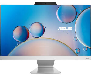 PC AIO ASUS ADVANCED A3402WVAK-WPC0970 i7-1355U 16GB 512GB 23.8" FreeDOS