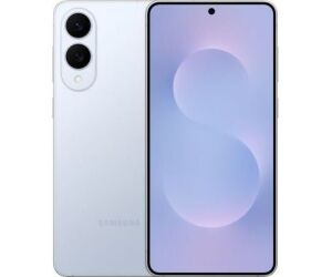 Apple Watch 10 46 Gd Ti St Sb Ml Cel