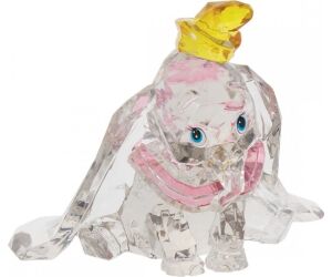 Auriculares Sony MDRZX310APW/ con Micrófono/ Jack 3.5/ Blancos