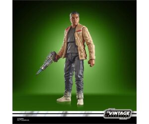 Figura de acción aleatoria among us pack 1 caja