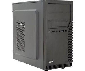 iggual PC ST PSIPCH707 i7-12700 16GB 1TB sin SO