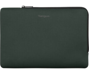 Funda Para Portatil Targus Ecosmart Multi- Fit 15- 16" Verde Oscuro