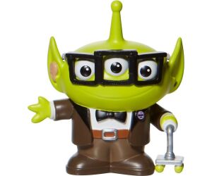 Figura enesco disney alien toy story carl