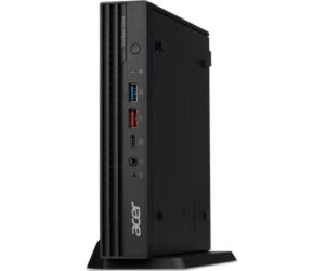ACER MINIPC VERITON VERO N4 VVN4720GT_W1r