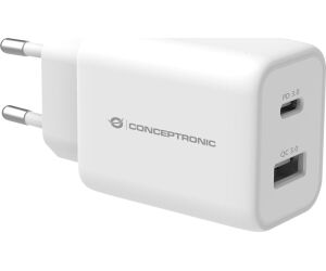 Modulo de fibra optica ip - com g311sm