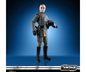 Figura hasbro star wars the empire strikes back