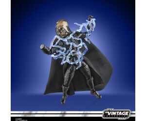 Figura hasbro star wars return of the jedi darth vaderr (emperor's wrath)