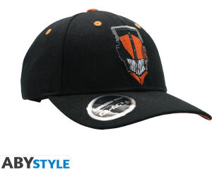 Gorra abystyle chainsaw man