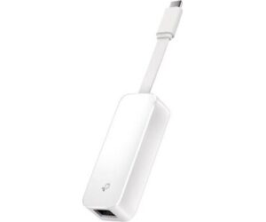 Telfono Fijo Gigaset Da310 Blanco
