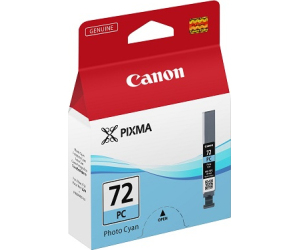 Toner karkemis ce412a yw amarillo 2600 páginas compatible hp clp pro 300 - 400 m351 - 451 - 375 - 475
