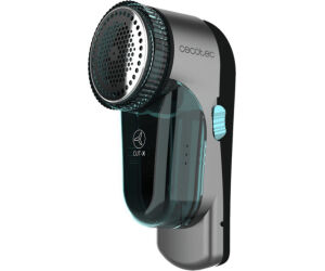 Sintonizadora Tdt Salon Engel Rt5130t2 Fhd