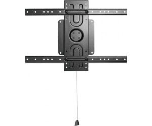 Switch 8 puertos tenda gigabit ethernet 10 - 100 - 1000