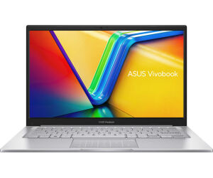 PORTATIL ASUS VIVOBOOK F1404VA-EB049W i7-1355U 16GB 1TB 14"FHD W11H