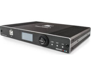 Kramer Avsm 1g 4k@60 4:2:0 Encoder Of Kds-6x Product Family - Kds-en7 (60-000590)