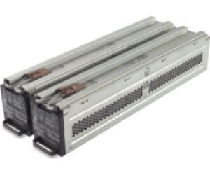 APC APCRBC140 batería para sistema ups Sealed Lead Acid (VRLA) 192 V