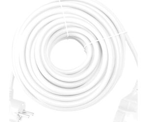 Distribuidor hdmi fonestar fo - 552 1x2