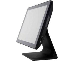 TPV Premier KT-2000 Intel Core i5-10210/ 8GB/ 128GB SSD/ 15"/ Táctil/ Win10 IoT