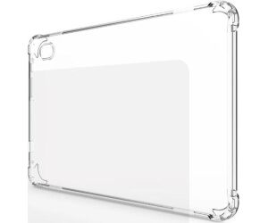 SPC Pack de Protección Gravity 4 Plus funda+crista