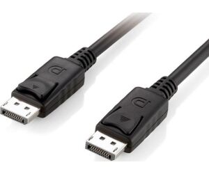 Cargador Portatil Eightt Especifico Compatible Apple 14,5v-3,1a 45w Magsafe2