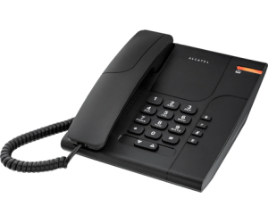 Aten Cable KVM PS/2 con SPHD 3 en 1 de 3 m