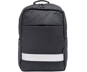 EWENT EW2539 Mochila 16.1" Urban Bussines Negra