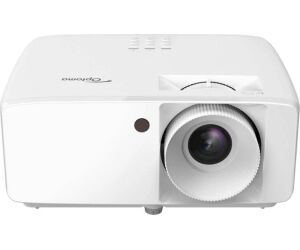 Optoma ZW335e Proyector Láser WXGA 3600L HDMI