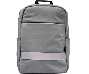 EWENT EW2538 Mochila 16.1" Urban Bussines Gris