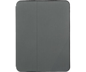 Targus Click-in Rotation Case For Ipad Pro 11-inch M4