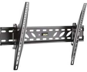 Soporte de Pared Inclinable Aisens WT70T-019 para TV de 37-70"/ hasta 50kg