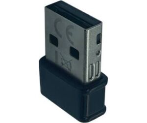 USB WIRELESS 1200 Mbps. NANO  APPROX