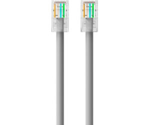 Brother Cartucho LC223MBP Magenta