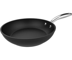 Sarten Cecotec Polka Fantasy 24 Bucket Silver